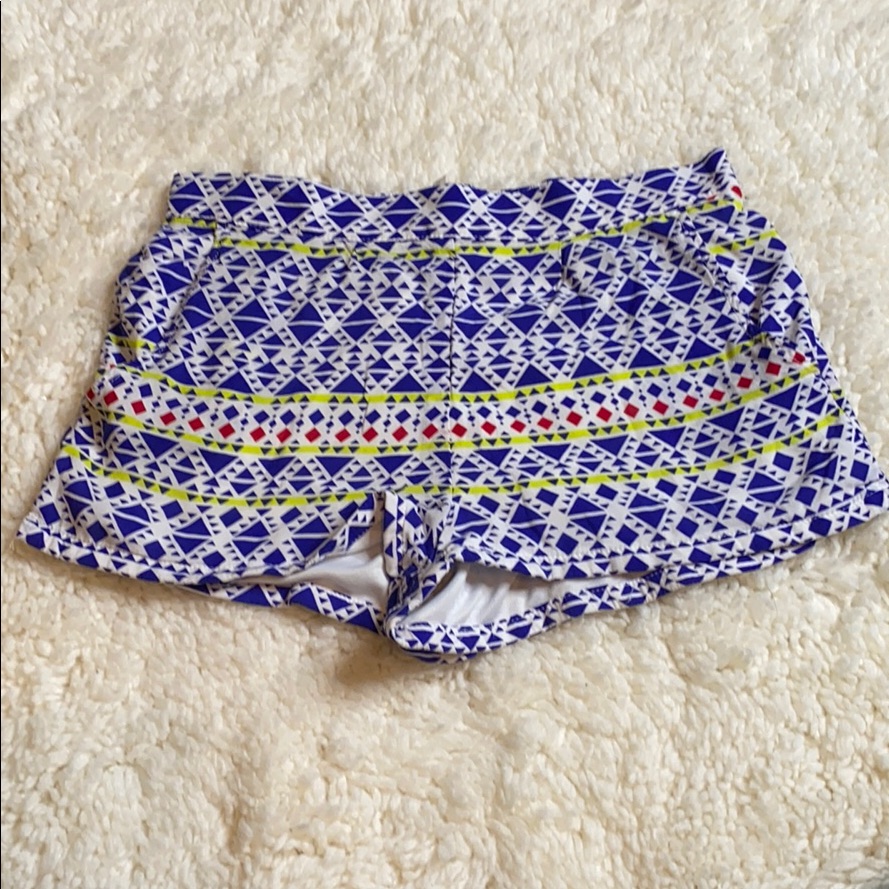 Kirra Shorts Aa3